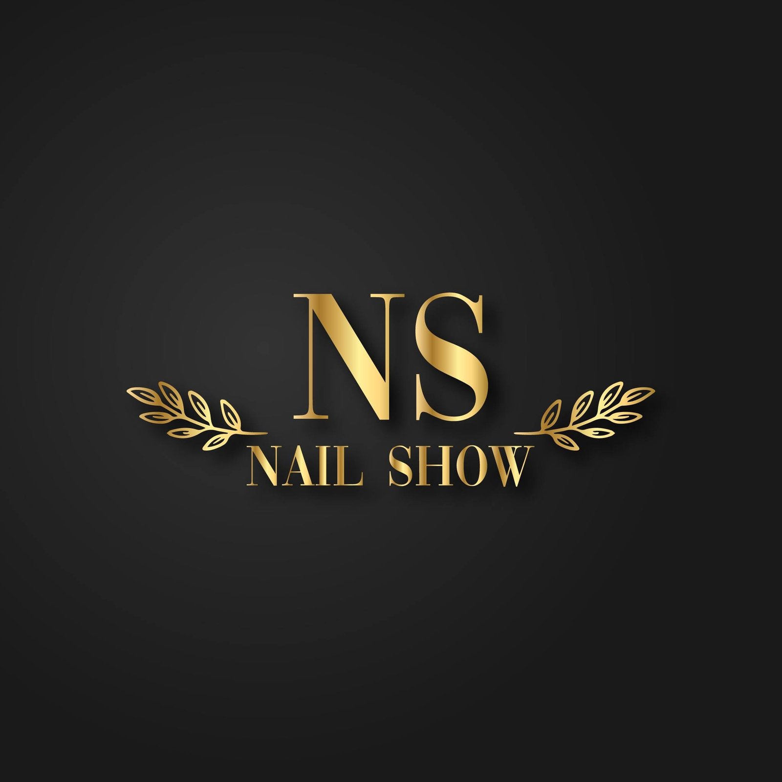 Nails Show